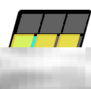 《最后的起源》天雅技能介绍