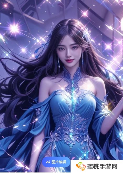 如何选择适合的免费视频平台？避免观看盗版资源带来的困扰