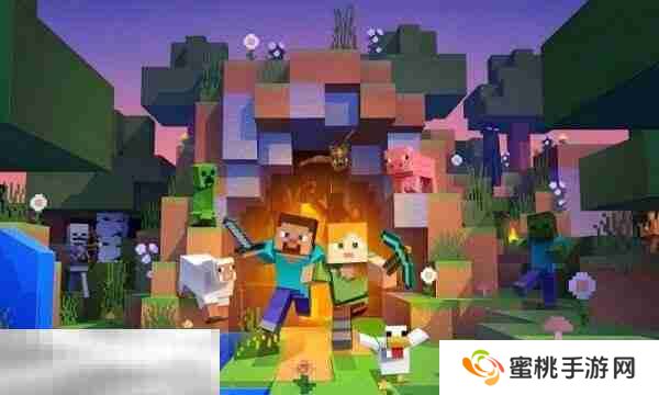 我的世界mod一键安装合集 我的世界mod安装教程最新