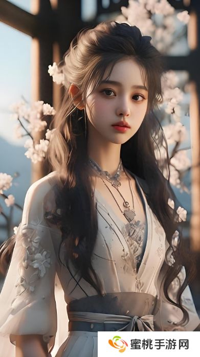 什么是“甜蜜惩罚”？它真的能增进关系的亲密吗？