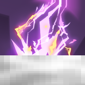 《少年西游记2》托塔天王技能介绍