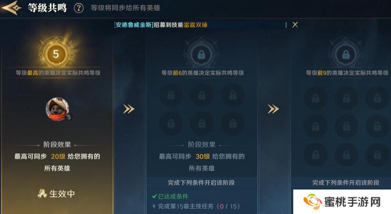 荒野国度萌新入门技巧&避坑指南！