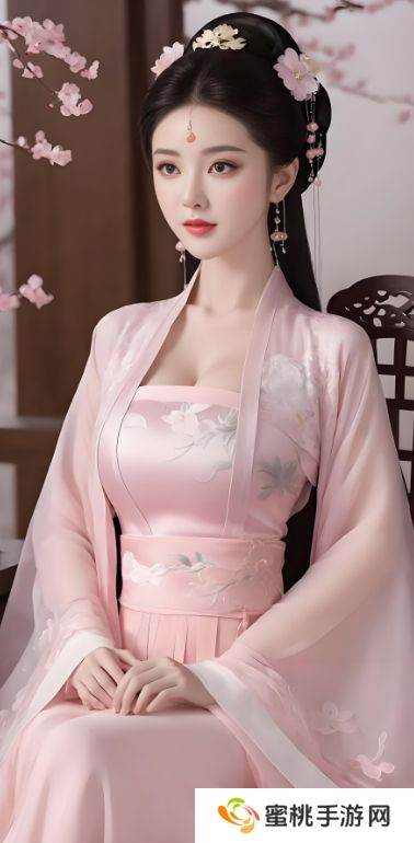 国产伦理剧中“老的岳”角色的复杂性：她代表的是传统的压迫还是家庭责任？