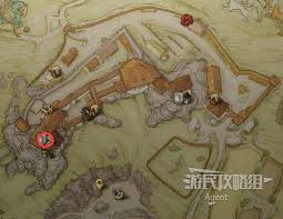 天国拯救2支线任务怎么玩 天国拯救2旷世杰作任务攻略