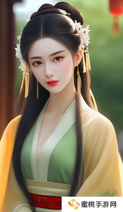 如何挑选适合自己的免费PPT软件？免费工具与付费软件的区别在哪里？