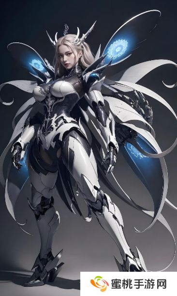 2024年欧美人际互动与人物心理学：如何看待科技与文化差异对行为的影响？