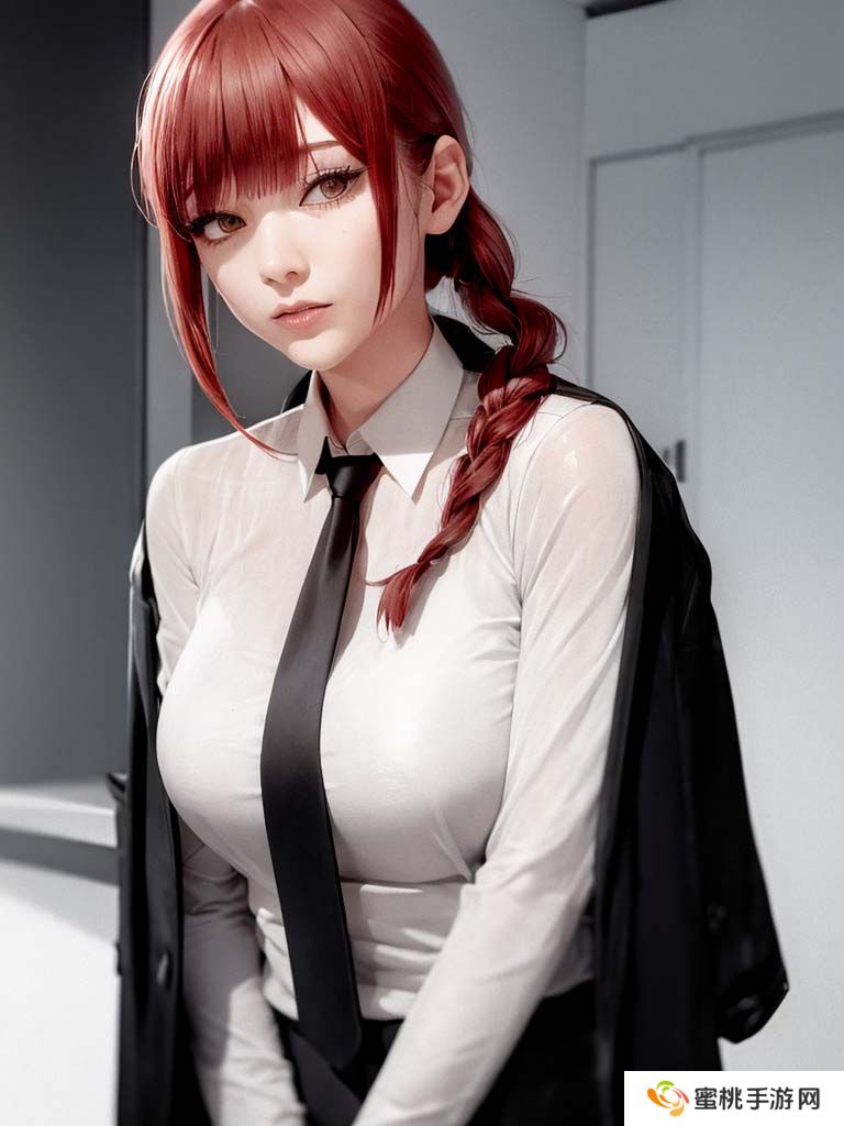 《伦敦空姐美版2023》：为什么这部剧如此受欢迎？探索空姐职业背后的挑战与魅力