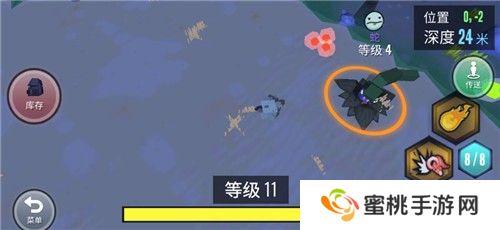 动物融合模拟器正版