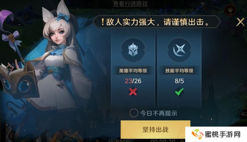 荒野国度萌新入门技巧&避坑指南！