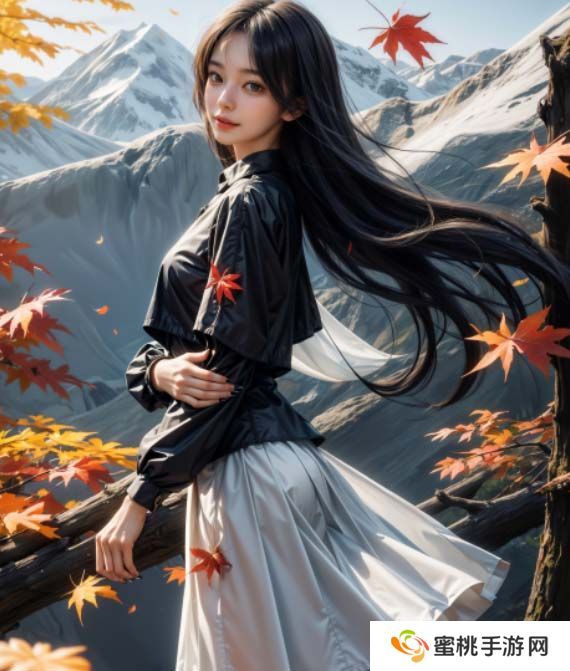 《后**春天》：意大利电影中的继母角色与家庭文化深度解析