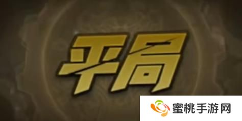 隐藏奖章获取指南，快来展示自己的收集进度吧