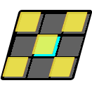 《最后的起源》座狼技能介绍