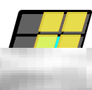 《最后的起源》天雅技能介绍