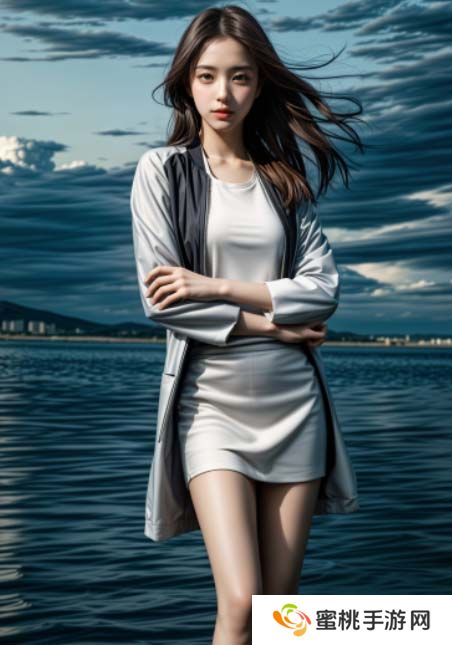 国产传媒夏夏如何在激烈竞争中脱颖而出？揭秘“麻豆精品秘”的成功秘诀