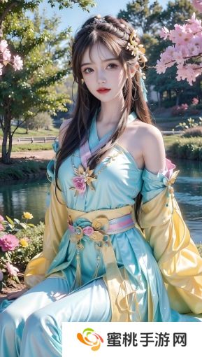 金银五集国语版：如何通过剧情与角色成长引发观众共鸣？