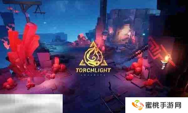 火炬之光控制台常用指令大全 火炬之光全代码指令合集