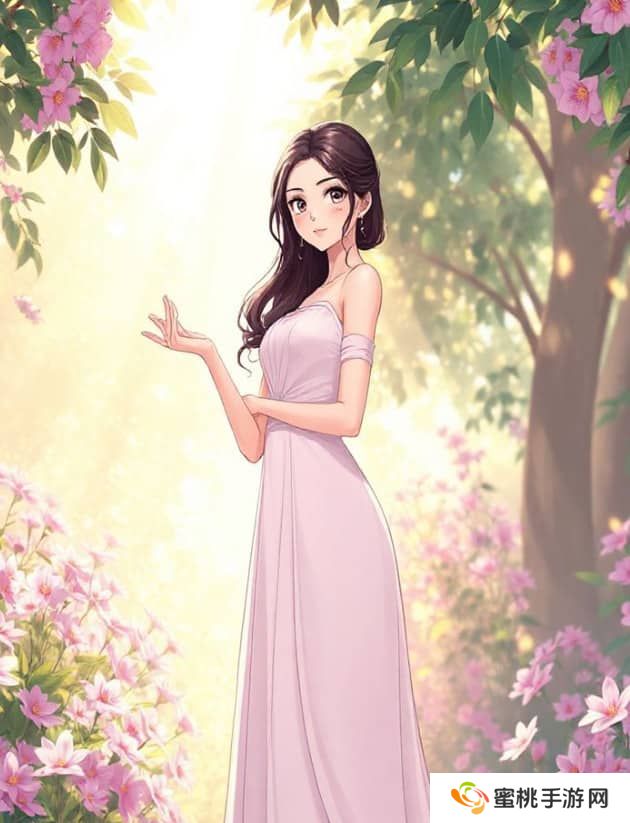 如何通过伊人下载获取最新影视、音乐资源：这些特点让它与众不同