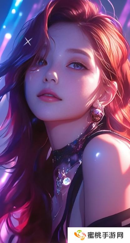 如何在免费网站上获取高清观看素材？这些平台你不可错过！