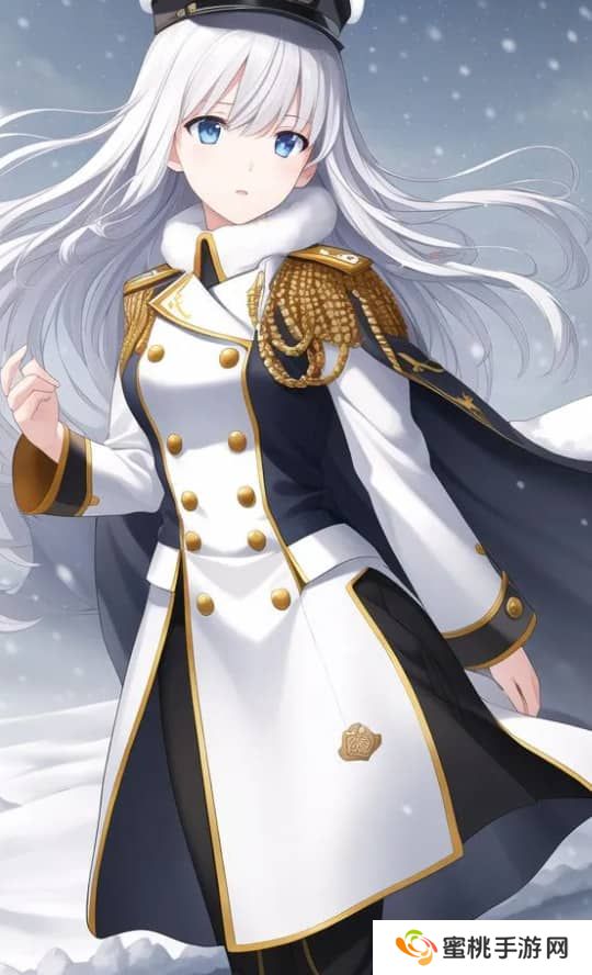 如何选择合适的免费网站观看电视剧：有哪些平台能提供稳定的观看体验并吸引大量观众？