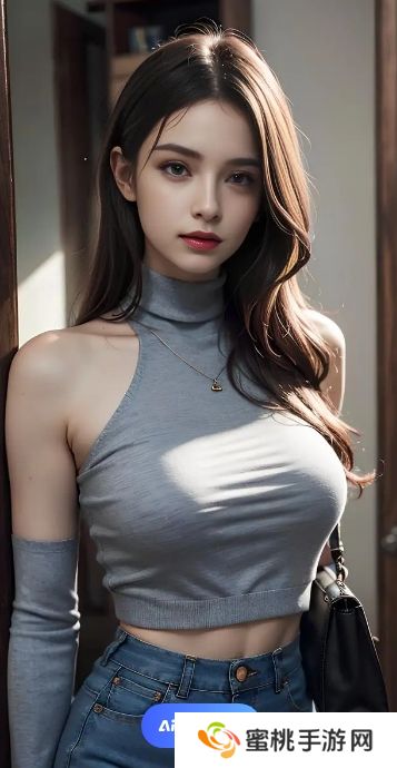 俄罗斯空姐2背后隐藏的故事：你了解空姐们的真实生活吗？