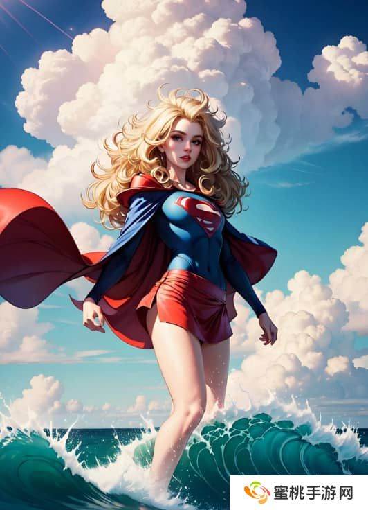 女教师与学生的微妙情感：夹我的动漫为何引发热议？