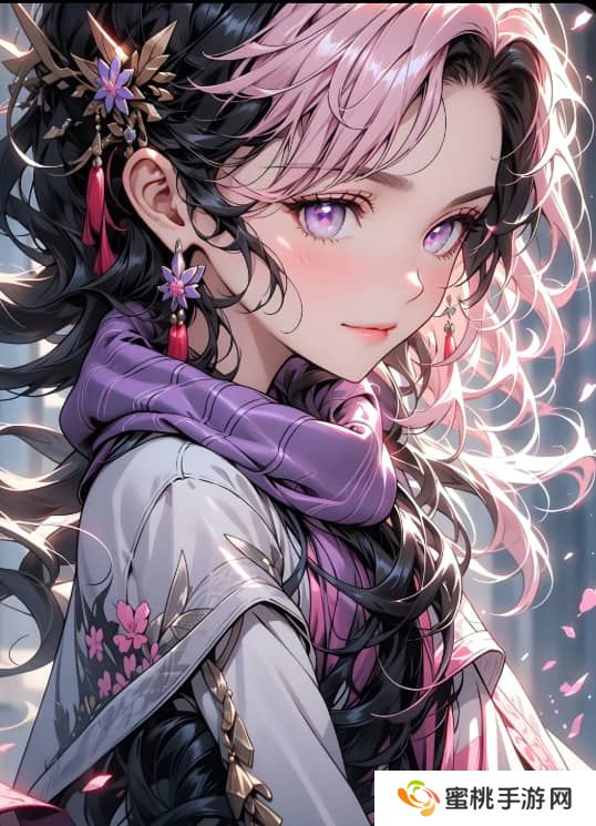 高清乱码与免费动图的艺术与实用性：如何选择与获取最适合的资源？