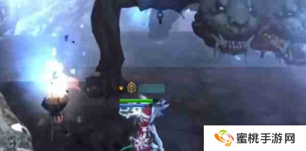 龙之谷世界祭司辅助治疗流怎么玩 祭司辅助治疗流玩法介绍