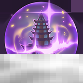 《少年西游记2》托塔天王技能介绍