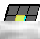 《最后的起源》天雅技能介绍