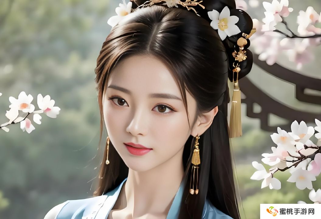 丰满的岳50岁：影视作品如何打破年龄与美的固有界限？