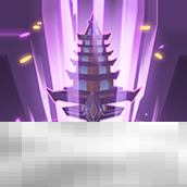 《少年西游记2》托塔天王技能介绍