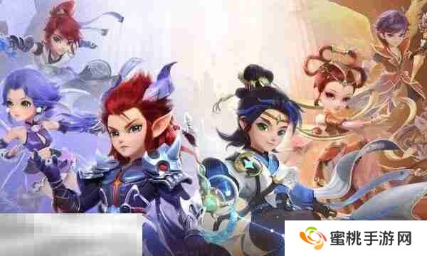 回合制页游在线玩 热门免费回合制游戏2025必玩