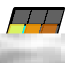 《最后的起源》X-02乌勒尔技能介绍