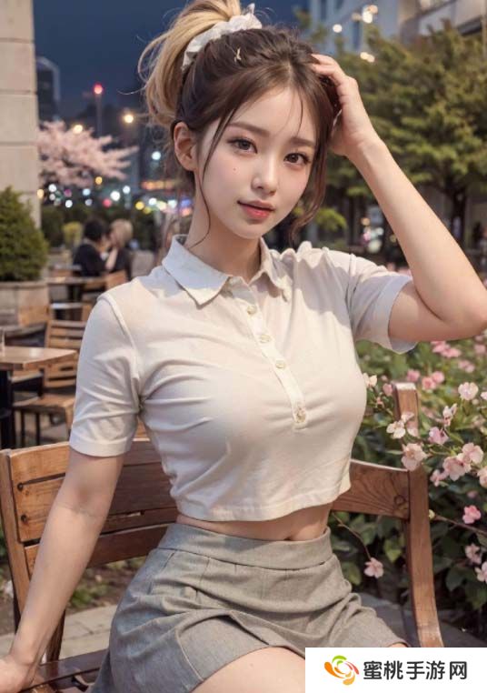 如何利用欧美大片PPT模板打造视觉冲击力十足的商业演讲？：探索免费资源与模板选择技巧