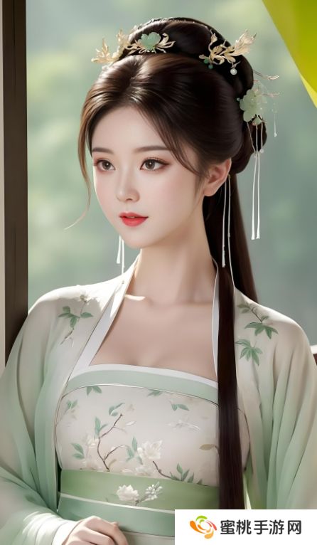 如何通过免费的行情网站www下载获取实时市场数据：选择合适的平台提升投资决策准确性