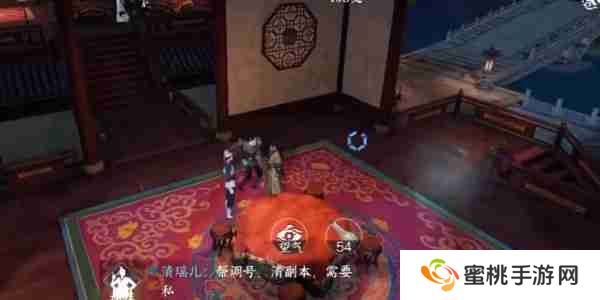 逆水寒奇遇小吉舌尖上的杭州二怎么做-小吉舌尖上的杭州二奇遇攻略