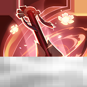 《少年西游记2》杨玉环技能介绍