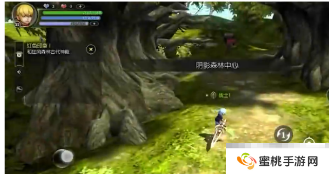 《龙之谷世界》光明套获取攻略