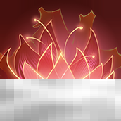 《少年西游记2》杨玉环技能介绍