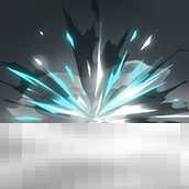 《少年西游记2》白居易技能介绍