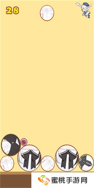 合成大欧派魔改版