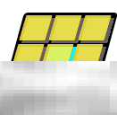 《最后的起源》蔷薇技能介绍