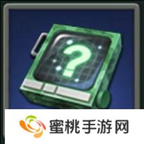 兵人大战PVP战斗中的逃生技巧