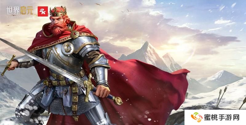 博览会丨孙武、达尔文来袭，「天演兵圣」卡包评测攻略分享