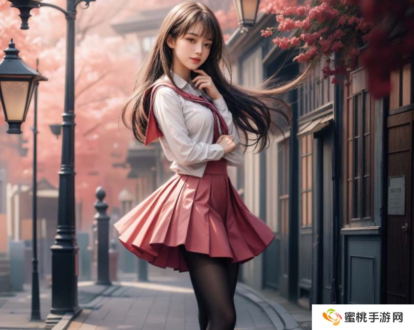 7777影院免费观看电视剧：为什么这个平台这么受欢迎？