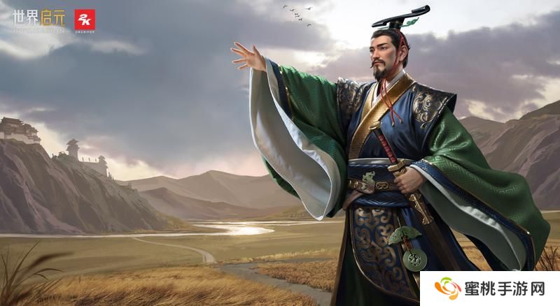 博览会丨孙武、达尔文来袭，「天演兵圣」卡包评测攻略分享