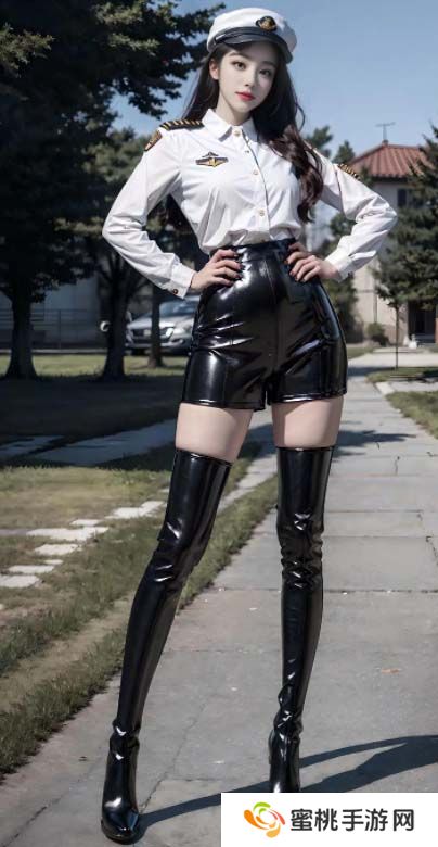 女人同房高潮后松手能恢复吗？探讨女性恢复速度与影响因素