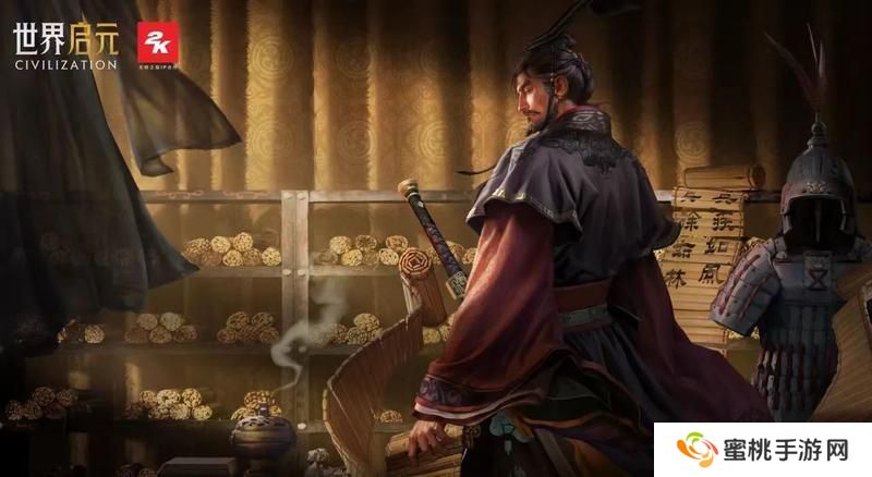 博览会丨孙武、达尔文来袭，「天演兵圣」卡包评测攻略分享