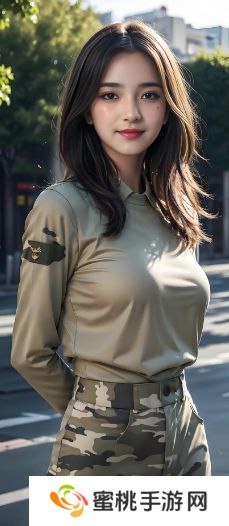 如何通过成品动漫网站入口网页版观看你喜欢的动漫？详解入口选择与使用技巧