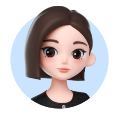 豆包人工智能最新版本下载